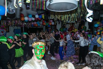 Bild 672 - Latuff Wiemersdorf 2019